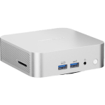 Geekom A5 Pro