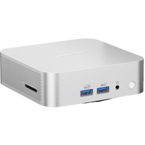 Geekom A5 Pro Geekom A5 Pro
