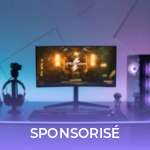 Qui a dit qu’il était impossible de trouver des PC de jeu abordables pendant la crise de la RAM ? Qui a dit qu’il était impossible de trouver des PC de jeu abordables pendant la crise de la RAM ?