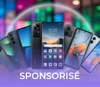 Source : Nano Banana pour Frandroid