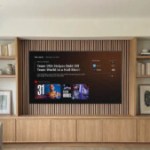Ces nouvelles fonctionnalités Gemini pour Google TV qui changent les résultats des recherches sur votre téléviseur Ces nouvelles fonctionnalités Gemini pour Google TV qui changent les résultats des recherches sur votre téléviseur