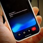 Google s’apprête à fouiller dans vos données pour mieux vous répondre avec Gemini Live Google s’apprête à fouiller dans vos données pour mieux vous répondre avec Gemini Live
