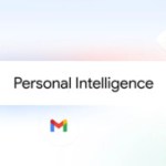 La « Personal Intelligence » de Gemini devient gratuite pour des millions d’utilisateurs La « Personal Intelligence » de Gemini devient gratuite pour des millions d’utilisateurs