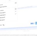 Gmail, Docs, Keep : Google métamorphose Workspace à la voix pour vous faciliter le travail Gmail, Docs, Keep : Google métamorphose Workspace à la voix pour vous faciliter le travail