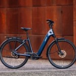 Le n°1 mondial du vélo Giant dégaine son nouveau VAE urbain : Apple FindMy, courroie et suréquipé Le n°1 mondial du vélo Giant dégaine son nouveau VAE urbain : Apple FindMy, courroie et suréquipé