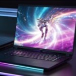 Ultra 9, RTX 5080, SSD 2 To : il ne manque quasiment rien à ce laptop gamer OLED surpuissant, et il est à -33 % Ultra 9, RTX 5080, SSD 2 To : il ne manque quasiment rien à ce laptop gamer OLED surpuissant, et il est à -33 %