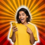 Plus qu’une semaine pour profiter d’un forfait 5G de 300 Go offert pendant 3 mois sur le meilleur réseau de France Plus qu’une semaine pour profiter d’un forfait 5G de 300 Go offert pendant 3 mois sur le meilleur réseau de France