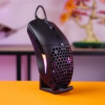 Test Glorious Model O Eternal : le retour aux sources à prix tout doux Test Glorious Model O Eternal : le retour aux sources à prix tout doux