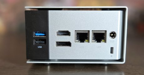 GMKtec M8 Mini_07