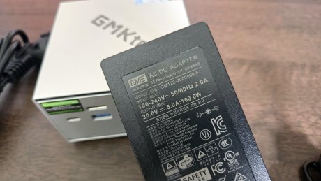 GMKtec M8 Mini_11