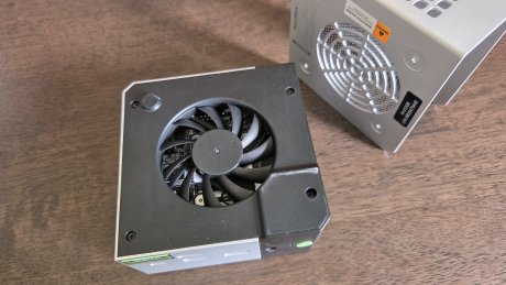 GMKtec M8 Mini_15