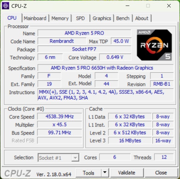 GMKtec M8 Mini_16