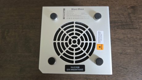 GMKtec M8 Mini_36