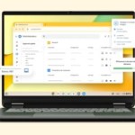 Google et Back Market misent sur ChromeOS Flex pour offrir une seconde vie aux vieux ordinateurs Google et Back Market misent sur ChromeOS Flex pour offrir une seconde vie aux vieux ordinateurs