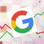La solution radicale de Google contre la crise de la RAM est super astucieuse : voici TurboQuant La solution radicale de Google contre la crise de la RAM est super astucieuse : voici TurboQuant