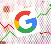 Google contre la crise de la RAM // Source : Frandroid