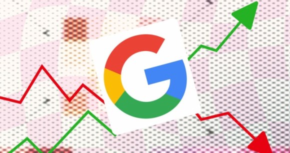 Google contre la crise de la RAM // Source : Frandroid Google contre la crise de la RAM // Source : Frandroid