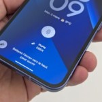 En lecture (Now Playing) : la fonction d’identification musicale des Pixel devient une application autonome sur le Play Store En lecture (Now Playing) : la fonction d’identification musicale des Pixel devient une application autonome sur le Play Store