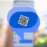 Google Messages sur PC : la fin du QR code, et ce que ça change pour vous Google Messages sur PC : la fin du QR code, et ce que ça change pour vous