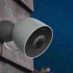 La Google Nest Cam Outdoor 2K, boostée à l’IA avec Gemini, atteint son prix le plus bas sur Amazon La Google Nest Cam Outdoor 2K, boostée à l’IA avec Gemini, atteint son prix le plus bas sur Amazon