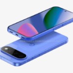 Pixel 11 : la fiche technique de tous les smartphones fuite des mois avant l’annonce officielle Pixel 11 : la fiche technique de tous les smartphones fuite des mois avant l’annonce officielle