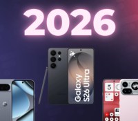 Guide meilleurs smartphones 2026 frandroid Guide meilleurs smartphones 2026 frandroid