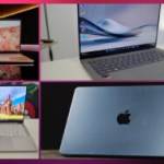 Meilleurs ultraportables 2026 : notre sélection des meilleurs ultrabooks à acheter Meilleurs ultraportables 2026 : notre sélection des meilleurs ultrabooks à acheter