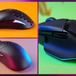 Guide souris gaming pas chères 2026