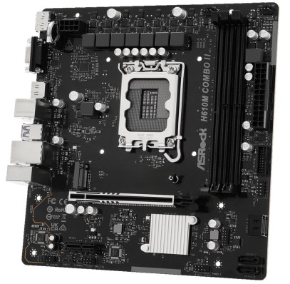 Source : ASRock