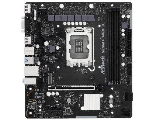 Source : ASRock