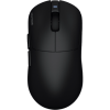 Hator Quasar 3S Ultima 8K