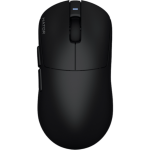 Hator-Quasar-3S-Ultima-8K-Frandroid-2026