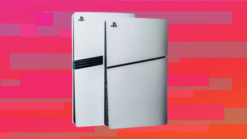 PlayStation −25 %, Xbox −33 % : le marché américain des consoles n’a pas été aussi fragile depuis les années 80