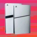 C’est officiel : la PS5, PS5 Pro et le Portal sont plus chers en France C’est officiel : la PS5, PS5 Pro et le Portal sont plus chers en France