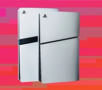 Hausse de prix des PS5 // Source : Frandroid