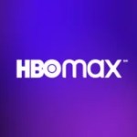 Clap de fin pour HBO Max ?