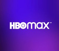 hbo-max-logo.png