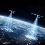 Starlink, bientôt un opérateur mobile mondial ? Les satellites « direct-to-cell » vont faire pleuvoir la 5G depuis l’espace Starlink, bientôt un opérateur mobile mondial ? Les satellites « direct-to-cell » vont faire pleuvoir la 5G depuis l’espace