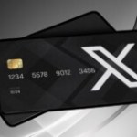 X Money : la néobanque d&rsquo;Elon Musk pour faire de X une « super-application » arrive le mois prochain