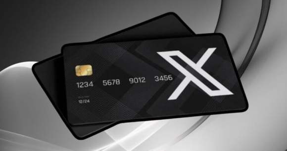 X Money