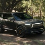 Rivian R2 // Source : Rivian