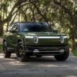 Rivian R2 : voici les prix et l’autonomie du grand rival du Tesla Model Y qu’on pourra acheter en Europe Rivian R2 : voici les prix et l’autonomie du grand rival du Tesla Model Y qu’on pourra acheter en Europe