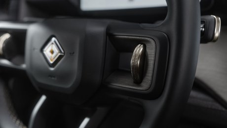 Rivian R2 // Source : Rivian