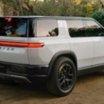 Consommation record et 615 km d’autonomie : le Rivian R2 donne une leçon au Tesla Model Y Performance Consommation record et 615 km d’autonomie : le Rivian R2 donne une leçon au Tesla Model Y Performance