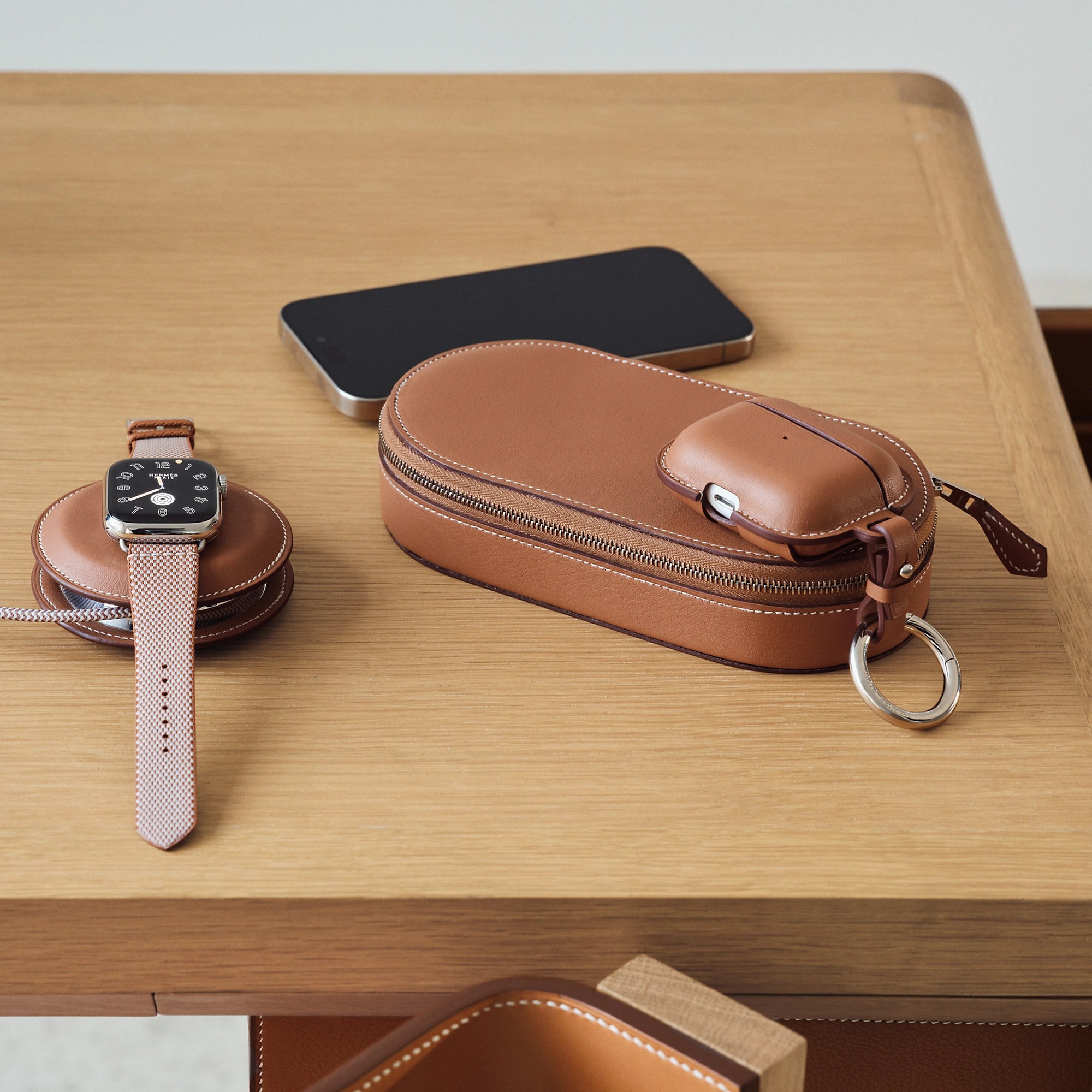 hermes magsafe 2