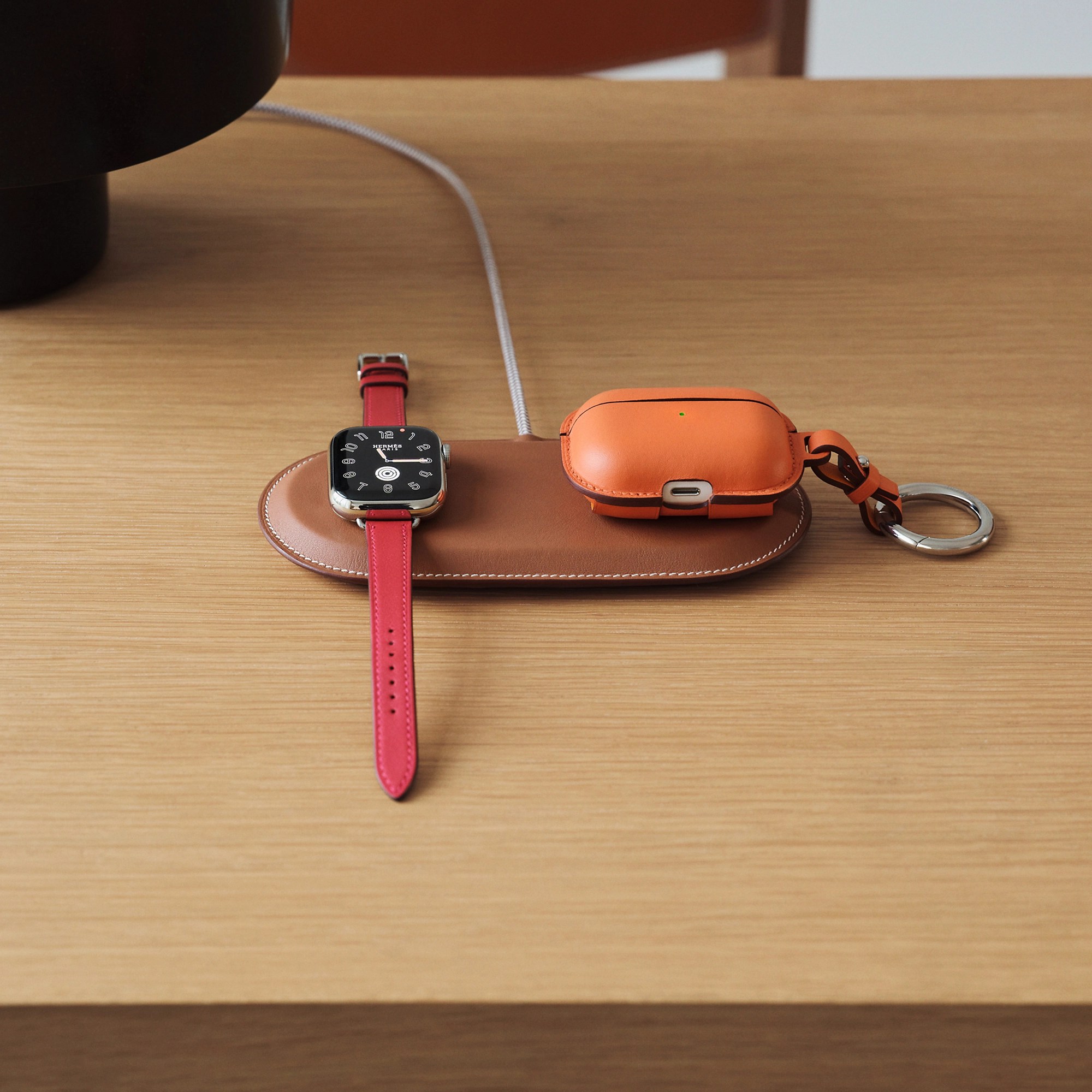 hermes magsafe 3