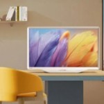 Un TV QLED qui ressemble à un tableau pour 199&nbsp;€ ? C&rsquo;est possible avec cette offre Hisense 