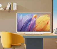 Hisense 32S5Q