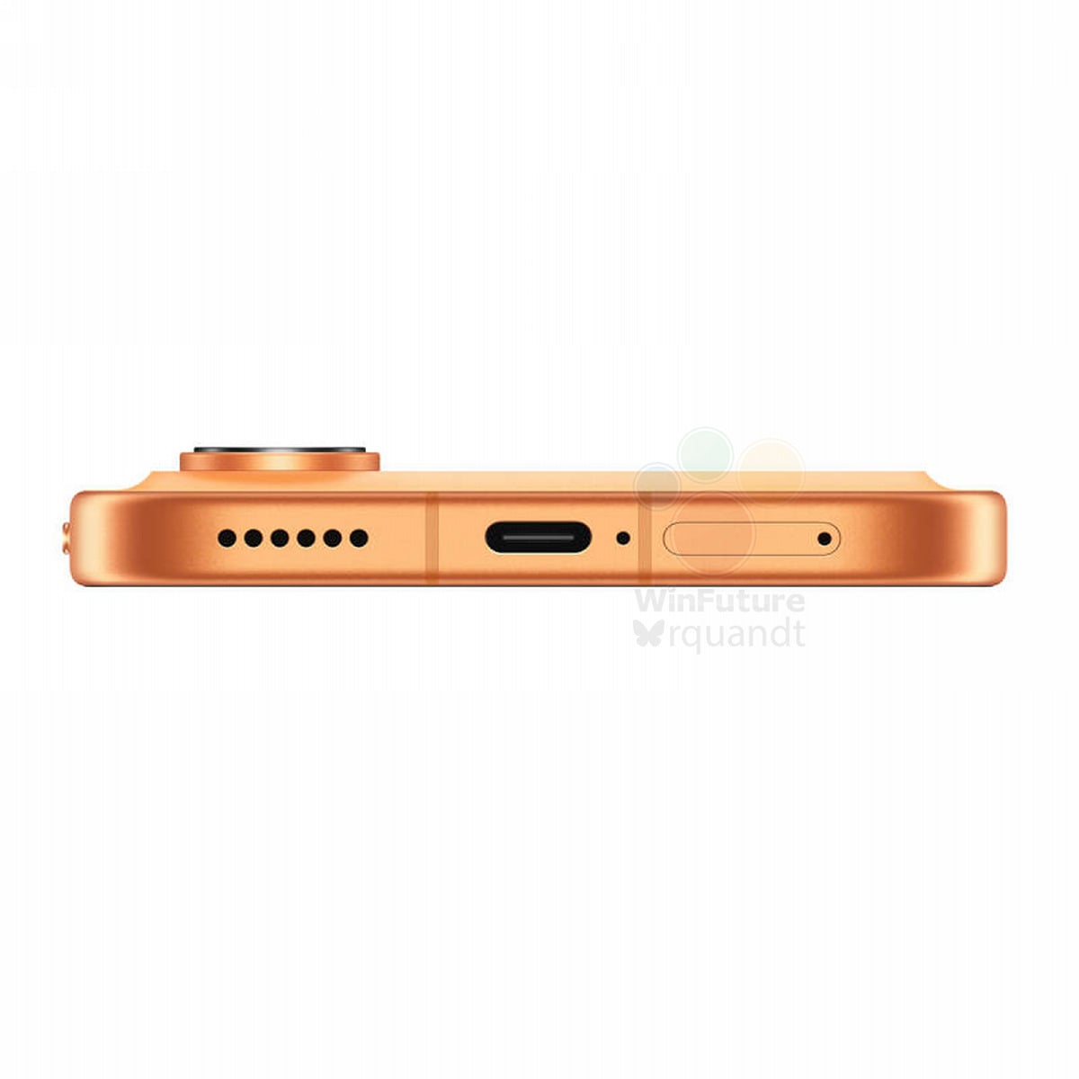 Honor-600-1774168985-0-0