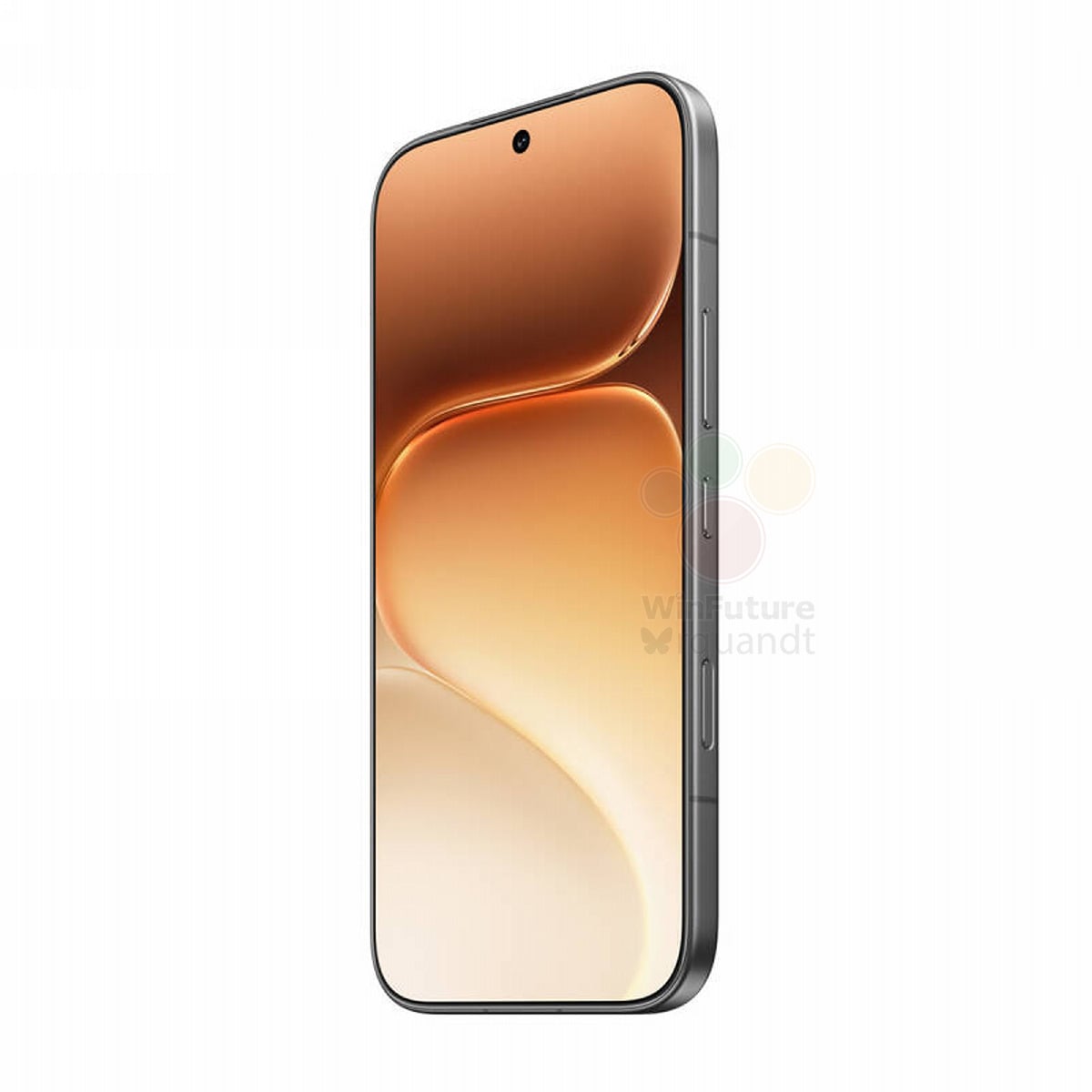 Honor-600-Pro-1774168926-0-0